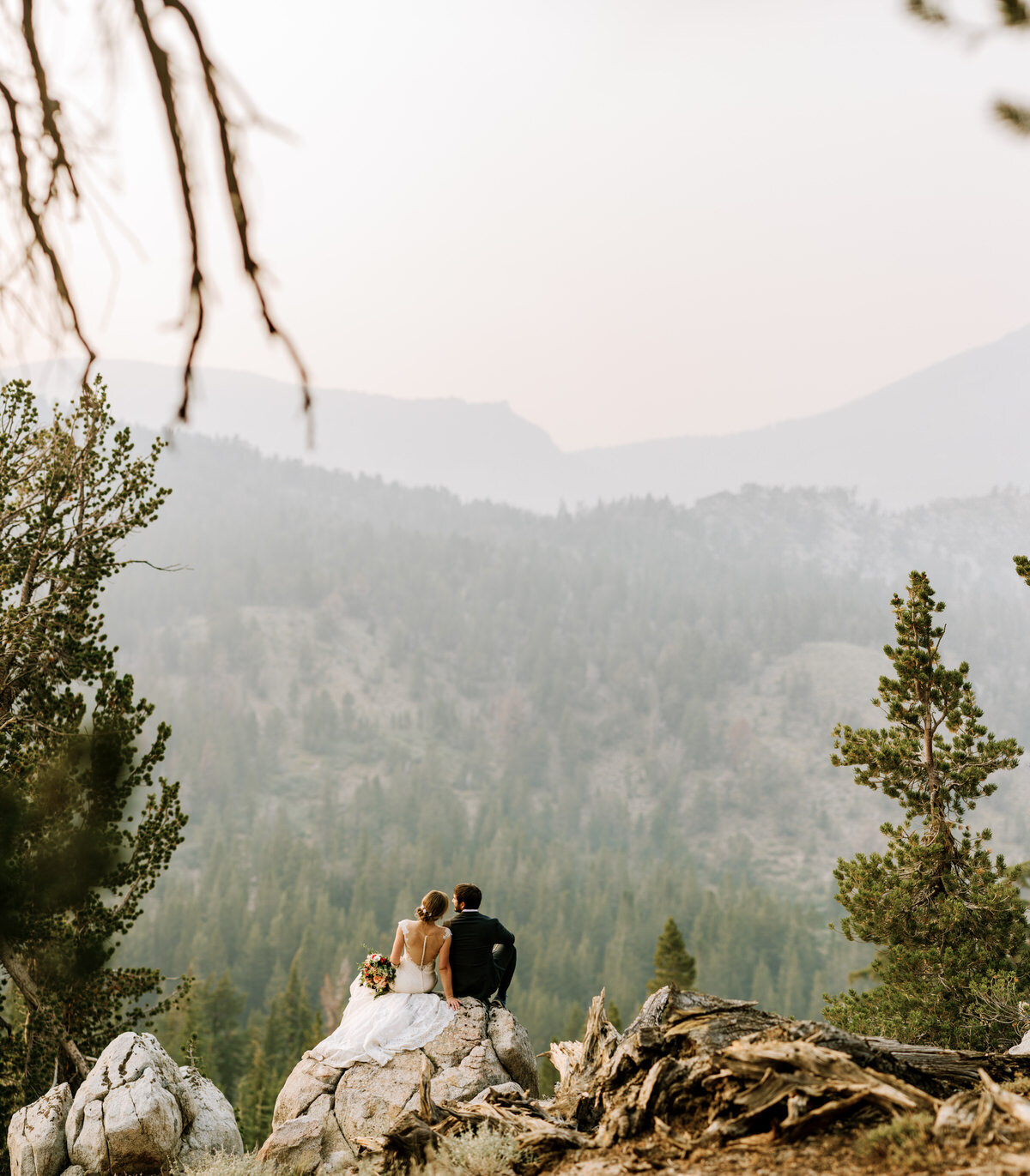 how to elope in lake tahoe.jpg
