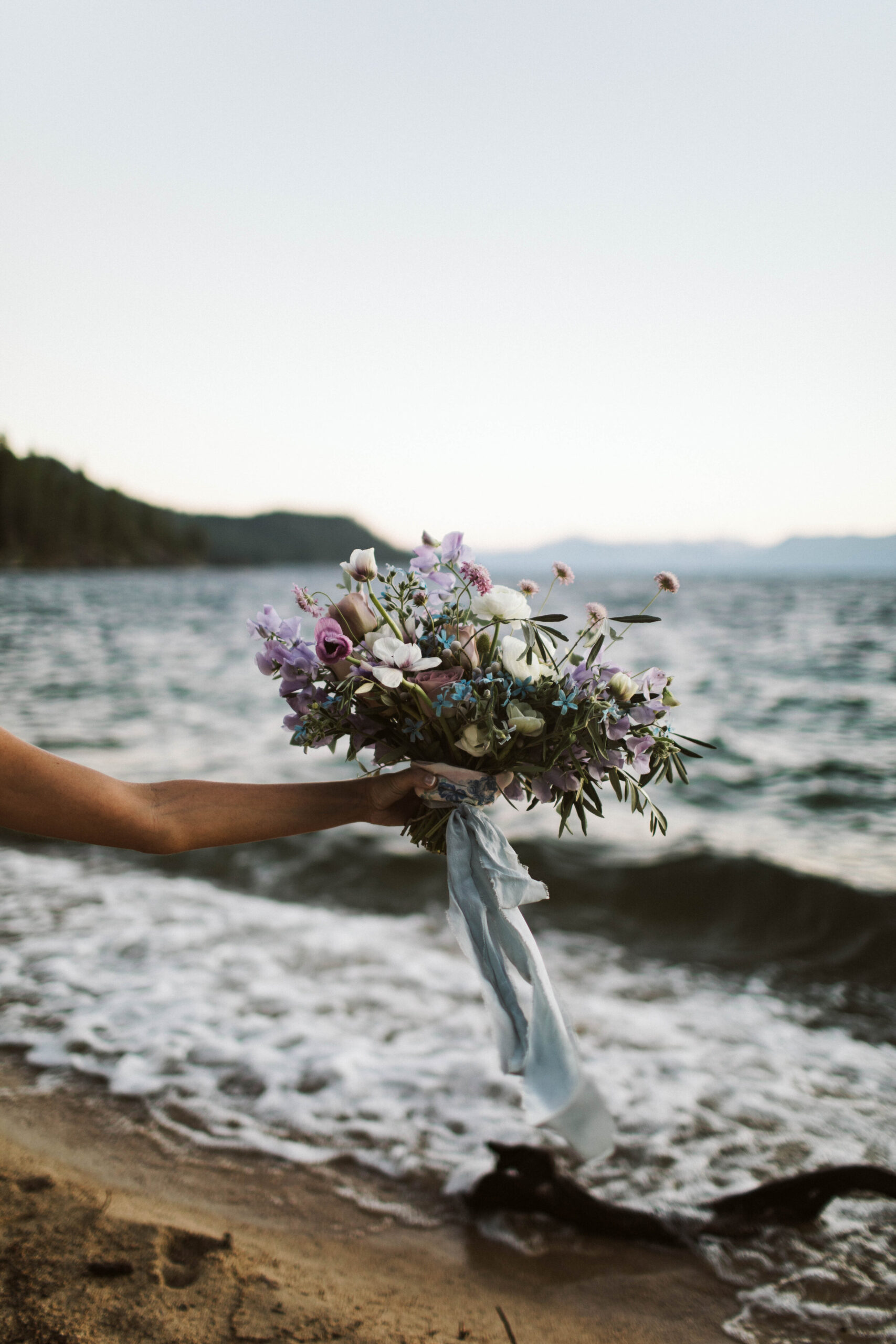 lake tahoe florist.jpg