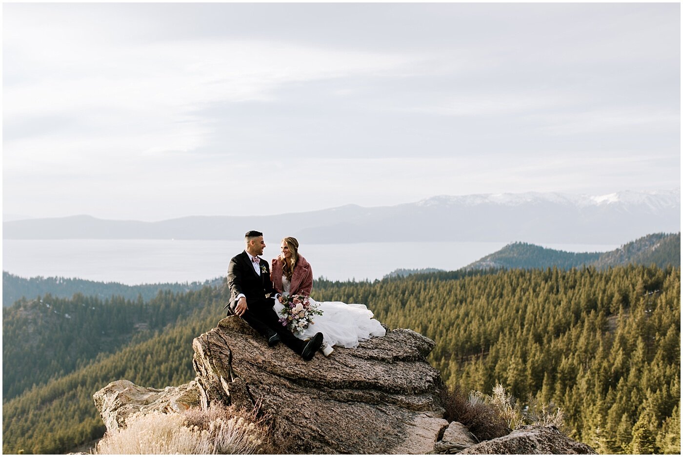 hiring a videographer - lake tahoe elopement photographer - ruthanne z_0001.jpg