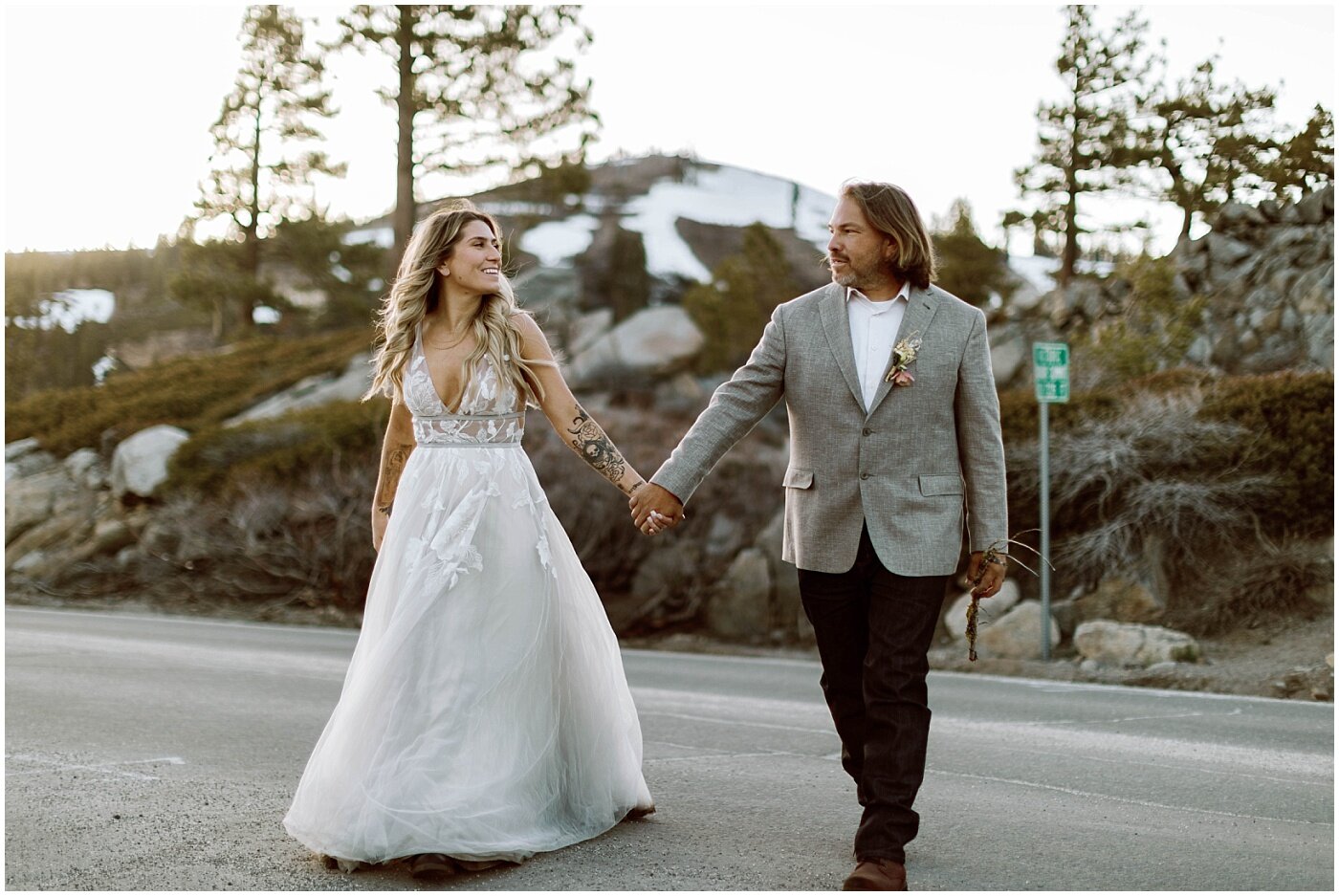 hiring a videographer - lake tahoe elopement photographer - ruthanne z_0006.jpg