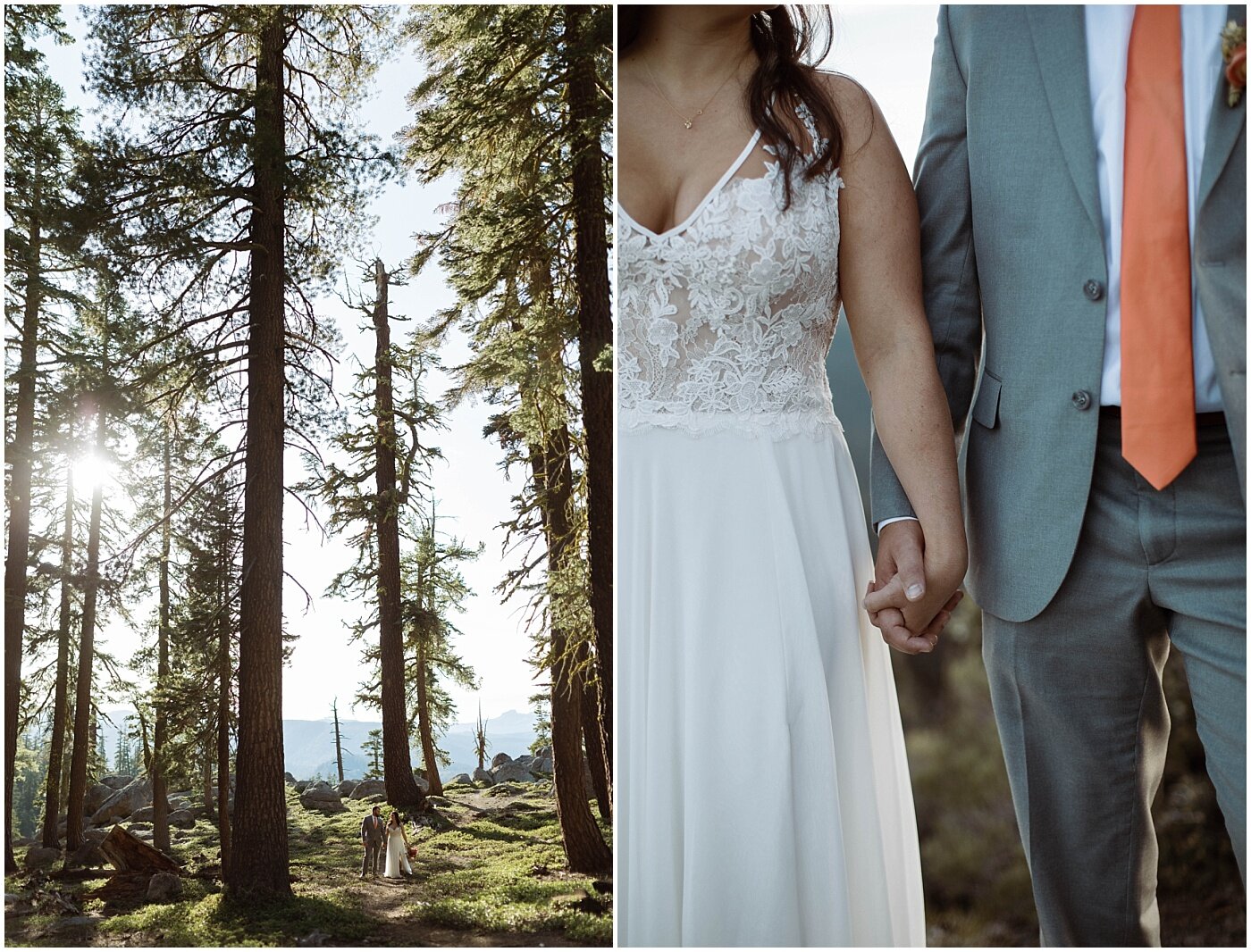 how to create a meaningful ceremony - ruthanne z - lake tahoe elopement photographer_0001.jpg