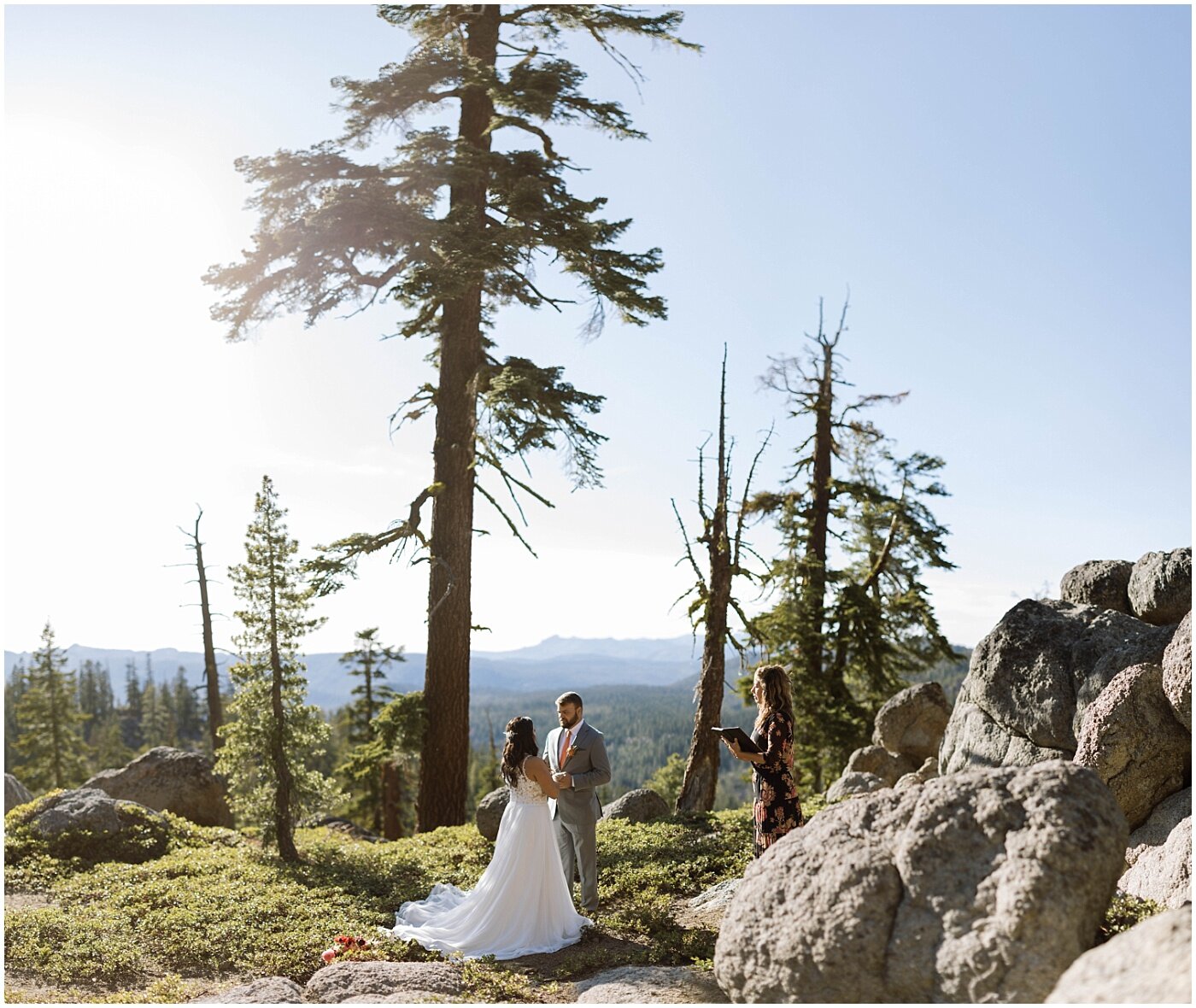 how to create a meaningful ceremony - ruthanne z - lake tahoe elopement photographer_0002.jpg