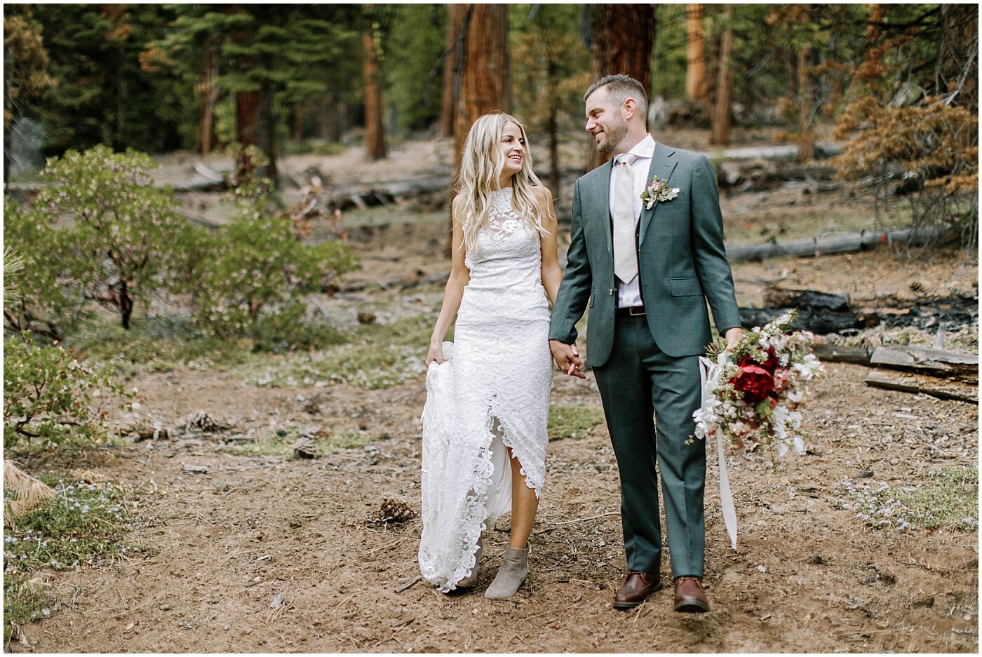 how to create a meaningful ceremony - ruthanne z - lake tahoe elopement photographer_0004.jpg