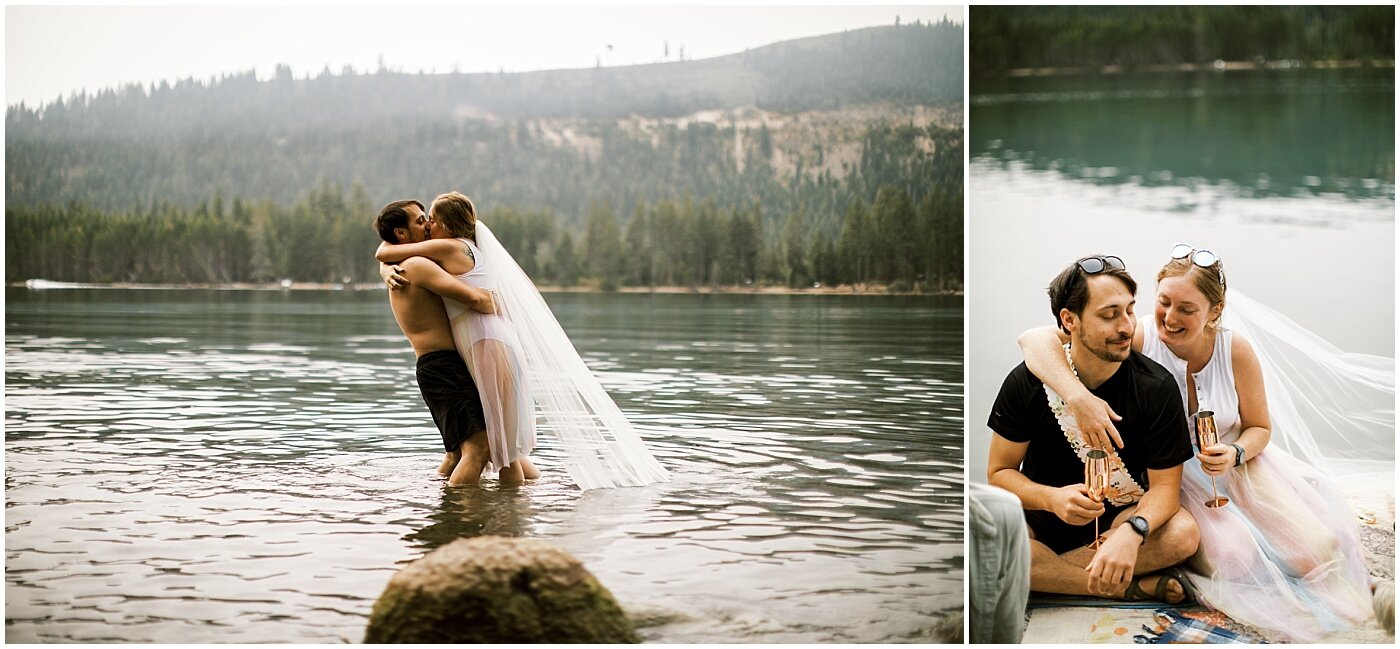 elopement planning 101 - creating a timeline - ruthanne z - lake tahoe elopement photographer_0001.jpg