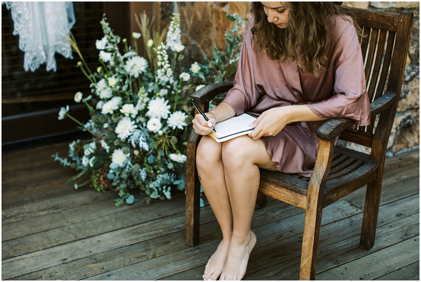 elopement planning 101 - creating a timeline - ruthanne z - lake tahoe elopement photographer_0002.jpg