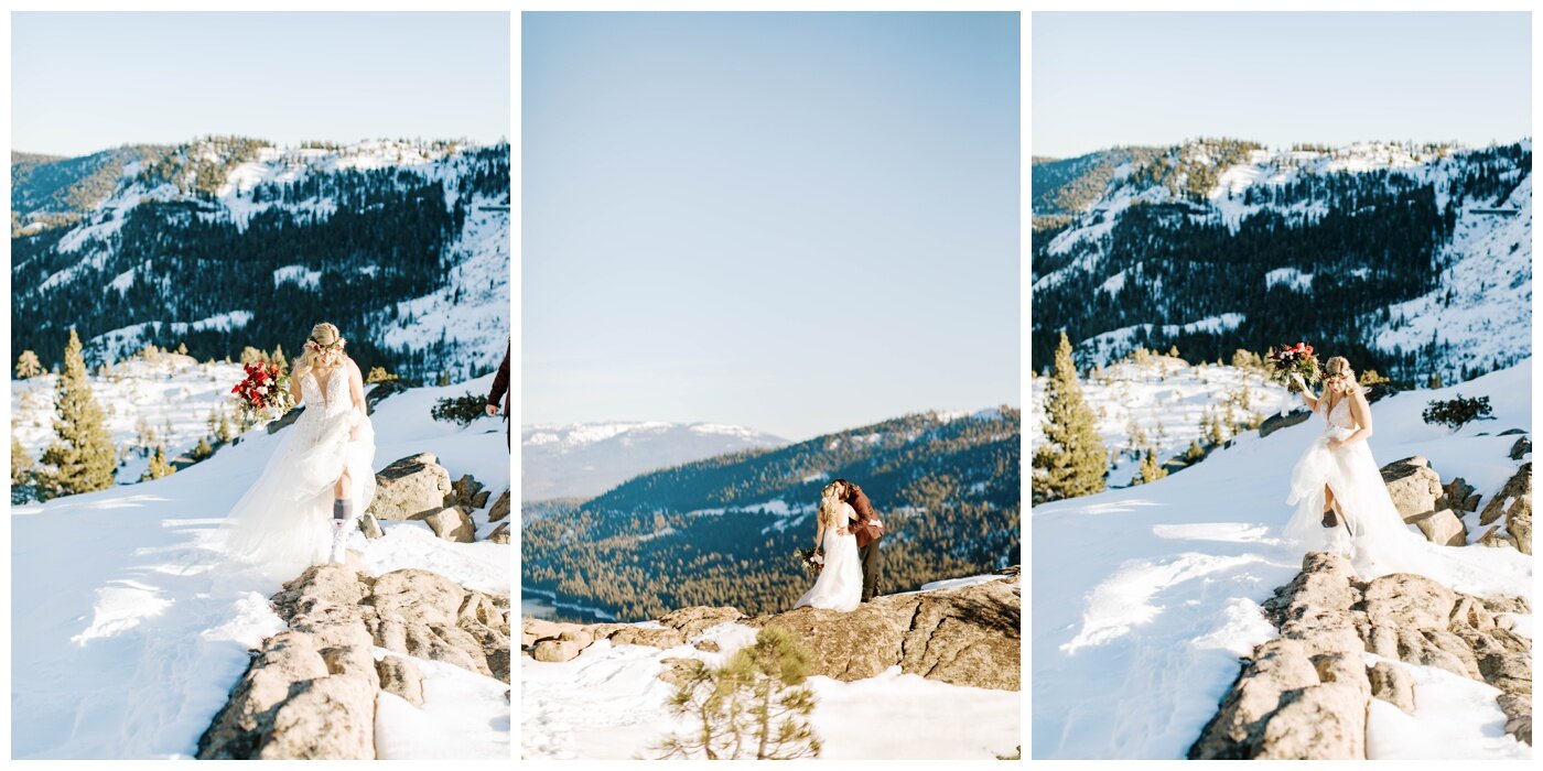 winter elopement in lake tahoe - - ruthanne z - lake tahoe elopement photographer_0011.jpg