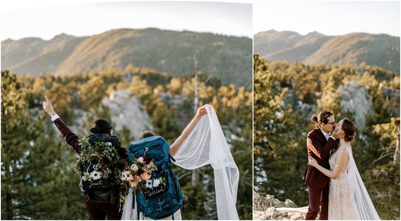 ruthanne z - lake tahoe elopement photographer - how to elope in lake tahoe_0001.jpg