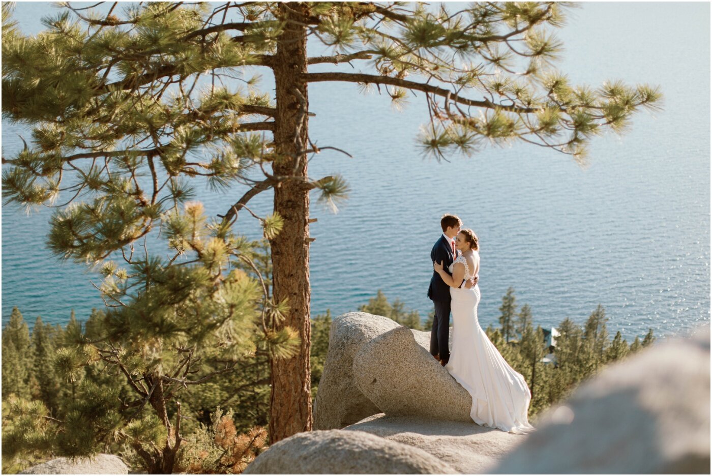 ruthanne z - lake tahoe elopement photographer - how to elope in lake tahoe_0002.jpg